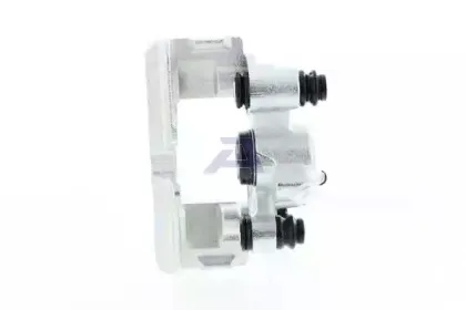 Тормозной суппорт AISIN купить